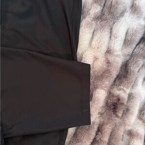 Old Navy Active Joggers